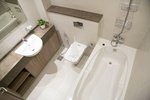 1 bedroom Apartment in Saadiyat Island, UAE No. 22530 - Image 16