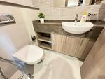 1 bedroom Apartment in Saadiyat Island, UAE No. 22530 - Image 17