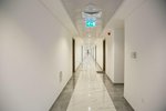 1 bedroom Apartment in Saadiyat Island, UAE No. 22530 - Image 18