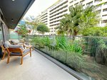 1 bedroom Apartment in Saadiyat Island, UAE No. 22530 - Image 19