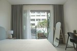 1 bedroom Apartment in Saadiyat Island, UAE No. 22530 - Image 20