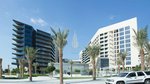 1 bedroom Apartment in Saadiyat Island, UAE No. 22530 - Image 21