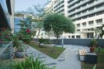 1 bedroom Apartment in Saadiyat Island, UAE No. 22530 - Image 22
