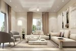 4 bedrooms Villa in Al Shamkha, UAE No. 22532 - Image 5