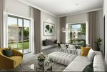 4 bedrooms Villa in Al Shamkha, UAE No. 22532 - Image 6