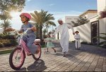 4 bedrooms Villa in Al Shamkha, UAE No. 22532 - Image 7