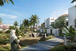 4 bedrooms Villa in Al Shamkha, UAE No. 22532 - Image 13