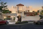 4 bedrooms Villa in Al Shamkha, UAE No. 22532 - Image 15