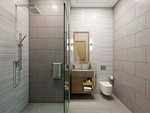 3 bedrooms Apartment in Al Reem Island, UAE No. 22538 - Image 7