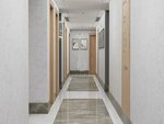 3 bedrooms Apartment in Al Reem Island, UAE No. 22538 - Image 23