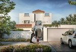 6 bedrooms Villa in Al Shamkha, UAE No. 22540 - Image 5