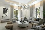 6 bedrooms Villa in Al Shamkha, UAE No. 22540 - Image 7