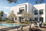 6 bedrooms Villa in Al Shamkha, UAE No. 22540 - Image 12