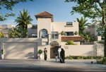 6 bedrooms Villa in Al Shamkha, UAE No. 22540 - Image 15