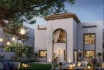 6 bedrooms Villa in Al Shamkha, UAE No. 22540 - Image 16