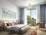 3 bedrooms Villa in Yas Island, UAE No. 22543 - Image 3