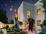 3 bedrooms Villa in Yas Island, UAE No. 22543 - Image 6