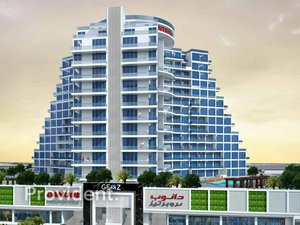 3 bedrooms Apartment in Al Furjan, UAE No. 2257