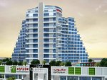 3 bedrooms Apartment in Al Furjan, UAE No. 2257 - apartment in Dubai