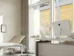 3 bedrooms Apartment in Al Furjan, UAE No. 2257 - Image 7