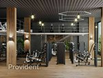 3 bedrooms Apartment in Al Furjan, UAE No. 2257 - Image 10