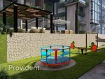 3 bedrooms Apartment in Al Furjan, UAE No. 2257 - Image 11