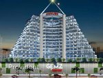 3 bedrooms Apartment in Al Furjan, UAE No. 2257 - Image 12