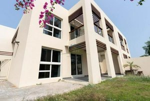 3 bedrooms Apartment in Shamal Julphar, UAE No. 22574