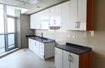 3 bedrooms Apartment in Shamal Julphar, UAE No. 22574 - Image 2