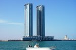 3 bedrooms Apartment in Shamal Julphar, UAE No. 22574 - Image 3