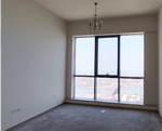 3 bedrooms Apartment in Shamal Julphar, UAE No. 22574 - Image 4
