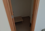 3 bedrooms Apartment in Shamal Julphar, UAE No. 22574 - Image 5