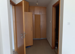 3 bedrooms Apartment in Shamal Julphar, UAE No. 22574 - Image 6