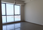 3 bedrooms Apartment in Shamal Julphar, UAE No. 22574 - Image 7