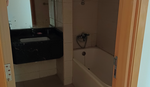 3 bedrooms Apartment in Shamal Julphar, UAE No. 22574 - Image 8