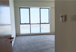 3 bedrooms Apartment in Shamal Julphar, UAE No. 22574 - Image 9