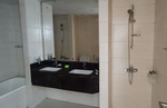 3 bedrooms Apartment in Shamal Julphar, UAE No. 22574 - Image 10