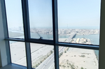 3 bedrooms Apartment in Shamal Julphar, UAE No. 22574 - Image 11