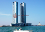 3 bedrooms Apartment in Shamal Julphar, UAE No. 22574 - Image 12