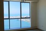 3 bedrooms Apartment in Shamal Julphar, UAE No. 22574 - Image 13