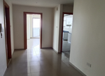 3 bedrooms Apartment in Shamal Julphar, UAE No. 22574 - Image 14