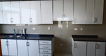 3 bedrooms Apartment in Shamal Julphar, UAE No. 22574 - Image 15
