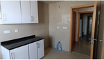 3 bedrooms Apartment in Shamal Julphar, UAE No. 22574 - Image 16