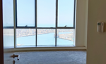 3 bedrooms Apartment in Shamal Julphar, UAE No. 22574 - Image 17