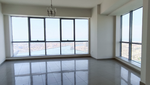 3 bedrooms Apartment in Shamal Julphar, UAE No. 22574 - Image 18