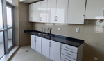 3 bedrooms Apartment in Shamal Julphar, UAE No. 22574 - Image 19