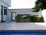 5 bedrooms Villa in Sharjah Waterfront City, UAE No. 22578 - Image 3