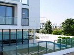 5 bedrooms Villa in Sharjah Waterfront City, UAE No. 22578 - Image 5