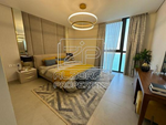 5 bedrooms Villa in Sharjah Waterfront City, UAE No. 22578 - Image 9