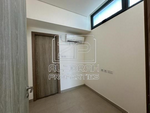 5 bedrooms Villa in Sharjah Waterfront City, UAE No. 22578 - Image 10